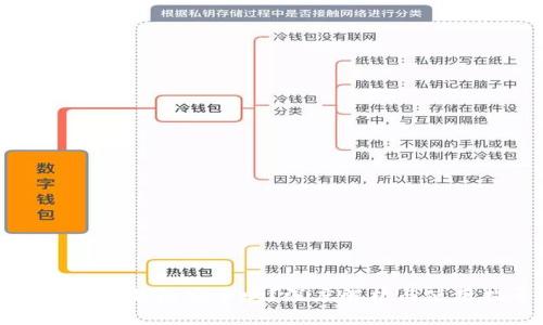 比特派冷钱包安全吗？深度解析与使用指导