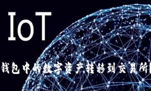 如何将TP钱包中的数字资产转移到交易所？详细指南