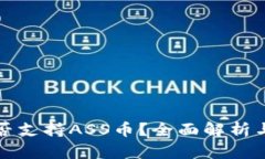 TP钱包是否支持ASS币？全面解析与使用指南