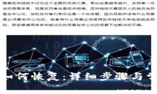 TP电子钱包如何恢复：详细步骤与常见问题解答