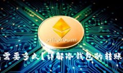 归集到冷钱包需要多久？详解冷钱包的转账速度