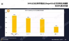 如何通过摇筛子生成冷钱包私钥？