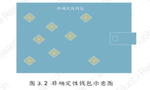 如何安全创建冷钱包，保障你的数字资产不被盗