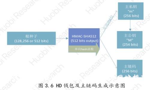如何安全下载以太坊客户端：官方网址指南