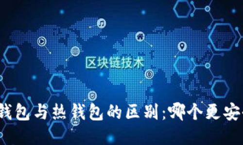 冷钱包与热钱包的区别：哪个更安全？
