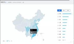 TP钱包打包中问题解决指南：常见原因及解决方案