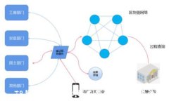  TP钱包更新后余额不显示的解决方法