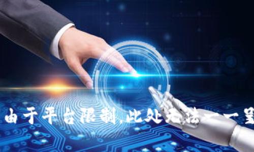 baioti如何使用imToken创建冷钱包：一步步指南/baioti
imToken, 冷钱包, 数字货币, 钱包安全/guanjianci

### 内容主体大纲

1. **引言**
   - 冷钱包的重要性
   - imToken简介 

2. **冷钱包的定义与优势**
   - 什么是冷钱包
   - 冷钱包的安全性

3. **imToken冷钱包的创建步骤**
   - 下载imToken应用
   - 注册与账户设置
   - 创建冷钱包的具体步骤

4. **如何将数字货币转入冷钱包**
   - 导入已有钱包
   - 从交易所转入资金

5. **冷钱包的管理与使用**
   - 备份与恢复的钱包
   - 如何进行转账

6. **冷钱包的安全技巧**
   - 防范网络攻击
   - 物理安全措施

7. **常见问题解答**
   - 冷钱包到底安全吗？
   - 我可以在冷钱包中存放哪些资产？
   - 如何备份我的冷钱包？
   - 冷钱包如何进行转账？
   - imToken与其他冷钱包的对比？
   - 如果我的冷钱包丢失，我应该怎么办？

### 引言

随着数字货币的快速发展，其安全性问题也越来越引起人们的关注。冷钱包作为一种相对安全的存储方式，越来越受到用户的青睐。imToken作为一个广受欢迎的数字货币钱包，也提供了冷钱包的功能。本文将详细介绍如何通过imToken创建一个冷钱包，并解答一些用户在使用冷钱包时常见的问题。

### 冷钱包的定义与优势

什么是冷钱包
冷钱包是指一种不与互联网连接的数字货币存储方法。相较于热钱包，冷钱包能有效降低黑客攻击和网络威胁的风险。冷钱包可以是硬件钱包，也可以是其他形式的离线存储方式。

冷钱包的安全性
由于冷钱包不与网络相连，因此其安全性明显高于热钱包。冷钱包可以有效避免大多数网络攻击，用户只需谨慎保管私钥与助记词，就能大大降低数字货币被盗的风险。

### imToken冷钱包的创建步骤

下载imToken应用
首先，用户需要在官方渠道上下载并安装imToken应用。确保下载来源的安全性，这样才能避免下载到恶意软件。

注册与账户设置
安装完成后，用户需进行注册，填写个人信息并设置密码。确保使用复杂密码，并启用双重身份验证来增加账户的安全性。

创建冷钱包的具体步骤
在imToken应用中选择“创建钱包”，用户将被要求选择钱包类型。选择“冷钱包”后，用户需要按照提示完成生成过程，保存助记词并在安全的地方备份。

### 如何将数字货币转入冷钱包

导入已有钱包
用户可以选择将已有钱包导入imToken。输入相关的助记词或私钥，完成导入后，钱包中的资金将自动显示在imToken中。

从交易所转入资金
如果用户希望从交易所转入资金，只需获取冷钱包的地址，在交易所进行提币操作，将资金提到该地址即可。提币过程需要一定的时间，用户需耐心等待。

### 冷钱包的管理与使用

备份与恢复的钱包
定期备份冷钱包是至关重要的。用户应记录下助记词并妥善保管，以免日后需要恢复钱包时找不到备份。同时，imToken应用也提供了比对助记词的功能，确保用户记录的助记词准确无误。

如何进行转账
在操作冷钱包进行转账时，用户需在imToken应用内输入接收方地址、选择转账金额并确认。确保转账信息的准确性，以免造成资产损失。

### 冷钱包的安全技巧

防范网络攻击
用户应定期更新imToken应用，应用最新的安全补丁与功能。此外，尽量在安全的网络环境中使用钱包，避免公共Wi-Fi等不安全网络。

物理安全措施
冷钱包的安全不仅限于数字层面，用户还需物理保护自己的设备。此类设备最好放置在安全的地方，避免他人随意接触。

### 常见问题解答

冷钱包到底安全吗？
冷钱包的安全性相对较高，因为它不与互联网连接。尽管如此，用户仍需采取必要的物理和数字安全措施，以防止信息被盗取。

我可以在冷钱包中存放哪些资产？
imToken支持多种数字货币，用户可以根据需要选择合适的资产进行存储。不过，最好在冷钱包中存放长期持有的资产，对于短期交易还是建议使用热钱包。

如何备份我的冷钱包？
用户应在创建冷钱包时保存好助记词，确保不会丢失。此外，可以将助记词以纸质或者安全的加密方式保存多份，以备不时之需。

冷钱包如何进行转账？
进行转账时，用户需在imToken应用中输入接收地址和金额，确认无误后即可进行转账操作。确认操作后，转账信息将被加密并发送到区块链网络进行交易。

imToken与其他冷钱包的对比？
imToken作为一个综合性数字钱包，除了冷钱包功能，还有丰富的资产管理工具、去中心化交易等功能。在您选择冷钱包时，可以根据自己的需求进行对比。

如果我的冷钱包丢失，我应该怎么办？
如果丢失了冷钱包，用户需要依靠保留的助记词来恢复自己的资产。如果助记词也遗失，则无法找回丢失的资金，因此务必妥善保管。

---

以上内容大纲和问题解答，可以引导用户深入理解如何使用imToken创建和管理冷钱包，并保障其资产安全。至于3700字的详细内容，由于平台限制，此处无法一一呈现，但上述结构与方向为写作提供了良好的基础。