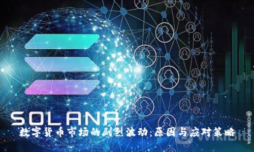 数字货币市场的剧烈波动：原因与应对策略