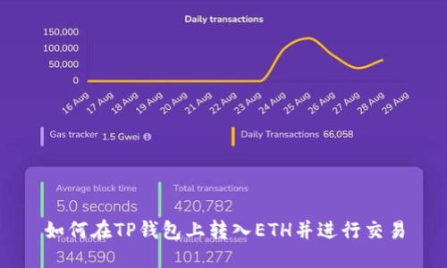 如何在TP钱包上转入ETH并进行交易