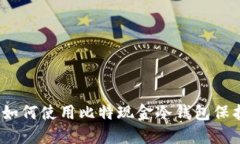 完整指南：如何使用比特现金冷钱包保护你的资