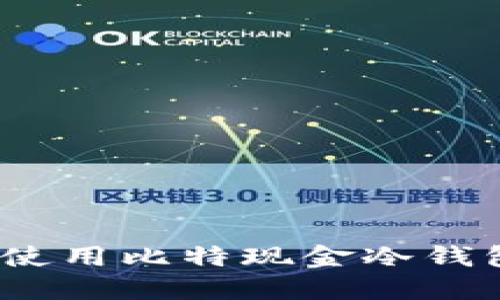 完整指南：如何使用比特现金冷钱包保护你的资产