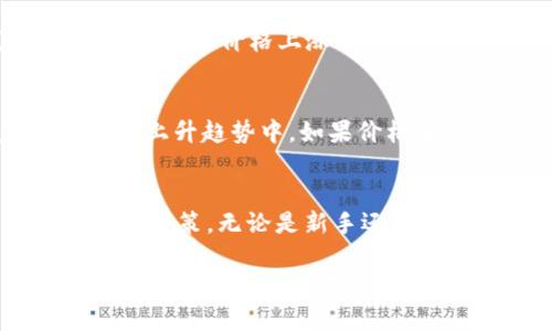 币圈“vol”是什么意思？

在加密货币市场中，“vol”是“交易量”（Volume）的简称。它通常用来表示在一定时间内某种特定币种的交易数量或交易金额。了解“vol”的含义以及其在币圈中的作用，对投资者做出明智的交易决策至关重要。本文将深入探讨“vol”的含义、影响因素及其在加密货币市场中的应用。

什么是交易量（vol）？
交易量（Volume）是指在特定时间内，市场上某种资产（在这里是加密货币）被买卖的总数量。通常，交易量可以表现为单位（如比特币）或以货币金额表示（如美元）。例如，如果某种币在过去24小时内的交易量为100 BTC，意味着有100个比特币被买卖过。这是一个反映市场活跃度的重要指标。 

如何计算交易量？
交易量的计算方法通常是通过统计在一定时间内所有交易的数量。对于集中交易所，总体交易量可以通过在该时间框架内所有交易对的成交量相加来得出。而对于去中心化交易所，交易量计算可能涉及到不同的方法，因为它们的交易信息通常是分散的。 

为何交易量重要？
交易量是市场分析中的一项关键数据，因为它可以反映出市场的活跃程度和投资者的情绪。当某种币的交易量高时，通常表示投资者对该币的兴趣较大，可能伴随着更高的价格波动。因此，交易量可以作为确认趋势的一种工具；高交易量常常被视为价格即将变动的信号。 

影响交易量的因素有哪些？
交易量受多种因素影响，包括但不限于市场情绪、新闻事件、交易所的流动性、技术分析等。例如，当某个加密货币被大型机构投资者大举买入时，可能会导致交易量骤增。而在市场情绪低迷或负面新闻频传时，交易量可能下降。 

怎样分析交易量？
分析交易量主要是为了判断价格趋势的持续性。常见的分析方法包括观察交易量与价格的关系、使用技术指标（如成交量均线）等。一般来说，当价格上涨而交易量下降时，市场可能会面临反转风险；而当价格上涨时，交易量也随之上涨，代表趋势更有可能持续。 

交易量与市场趋势的关系是什么？
交易量与市场趋势的关系密切，通常被视为确认趋势的信号。在技术分析中，交易量的突然增加往往标志着短期价格走势的变化。例如，在上升趋势中，如果价格继续上涨而交易量也随之增加，说明新的买入力量介入，趋势可能持续。然而，如果价格上涨而交易量下降，则可能意味着趋势即将反转。 

结束语
交易量（vol）是加密货币交易中一个不可忽视的重要因素。理解其含义及分析方法，能够帮助我们更好地把握市场动态和做出明智的投资决策。无论是新手还是老练的交易者，掌握交易量的相关知识，都是提升交易成功率的重要一环。

希望以上信息能够帮助你更好地了解币圈中的“vol”意思和在交易中的重要性。