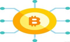 冷钱包可以存储哪些数字货币？详解不同币种的
