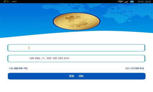 ### 深入解析币Coin：投资、交易与未来展望