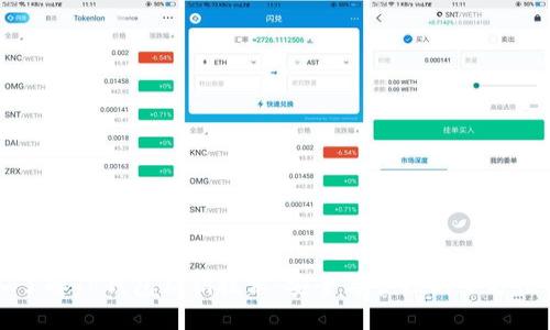 深入了解TP钱包私钥技术：安全与管理的全方位指南