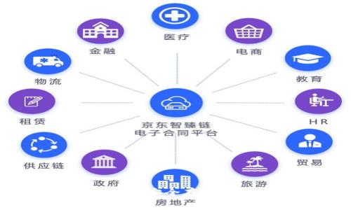 手机冷钱包下载攻略：安全存储数字货币的最佳选择