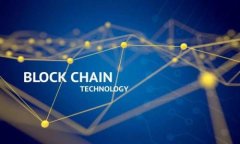 TokenPocket平台上的热门游戏推荐与玩法指南