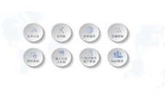 : TP钱包转账指南：一步一步教你轻松转账