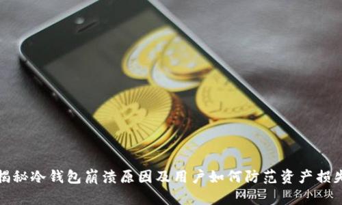 揭秘冷钱包崩溃原因及用户如何防范资产损失