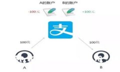 如何找回卸载的原子链应用：详细指南
