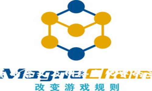 波币的含义及网络文化中的影响