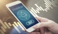 biao ti数字货币不能取现的原因及解决方法/biao