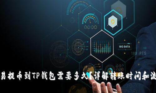 欧易提币到TP钱包需要多久？详解转账时间和流程