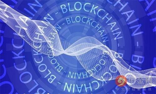 

Gopay钱包是哪个国家的？全面解析Gopay的背景与使用指南