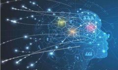 Gopay钱包是哪个国家的？全面解析Gopay的背景与使