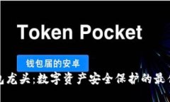 冷钱包龙头：数字资产安全保护的最佳选择