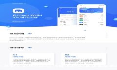 如何安全管理MyKey钱包的私钥：最佳实践指南