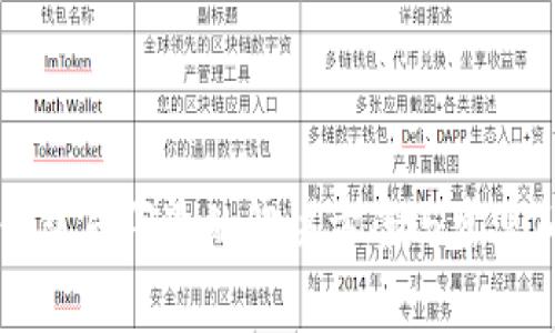 升级TP钱包后闪退的解决方案与常见问题解析