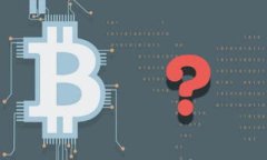 如何注册雷达币冷钱包：安全存储您的数字资产