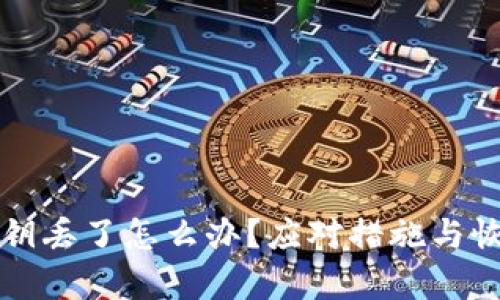 钱包私钥丢了怎么办？应对措施与恢复指南