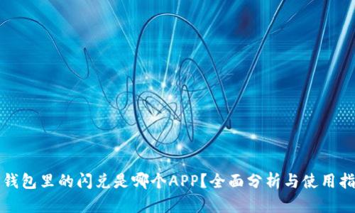 TP钱包里的闪兑是哪个APP？全面分析与使用指南
