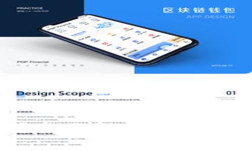 什么是TP钱包地址？全面解析TP钱包的功能与使用指南
