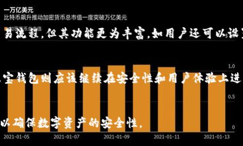 tP钱包与波宝钱包：全面比较与选择指南

tP钱包, 波宝钱包, 数字钱包, 加密货币/guanjianci

内容主体大纲
1. 引言
   - 介绍数字钱包的概念和应用场景

2. tP钱包概述
   - tP钱包的功能和特点
   - 支持的加密货币和项目
   - 操作界面和用户体验

3. 波宝钱包概述
   - 波宝钱包的功能和特点
   - 支持的加密货币和项目
   - 操作界面和用户体验

4. tP钱包与波宝钱包的比较
   - 功能比较
   - 安全性分析
   - 用户体验对比

5. 选择合适的钱包
   - 如何根据个人需求选择钱包
   - 适合不同用户群体的建议

6. 常见问题解答
   - Q1: tP钱包和波宝钱包哪个更安全？
   - Q2: 如何选择适合自己的数字钱包？
   - Q3: tP钱包和波宝钱包的费用如何？
   - Q4: 二者支持哪些加密货币？
   - Q5: 如何使用这些钱包进行交易？
   - Q6: 波宝钱包与tP钱包的未来展望

7. 结论
   - 总结选择数字钱包的重要性和安全性

引言
随着数字时代的来临，越来越多的人开始关注数字资产的存储和管理。数字钱包作为存储加密货币和进行交易的重要工具，受到了广泛的关注。在众多数字钱包中，tP钱包和波宝钱包是两个备受个人和投资者信赖的钱包选择。本文将对这两款钱包进行详细的比较与分析，以帮助用户做出更合适的选择。

tP钱包概述
tP钱包是一个专注于加密货币资产管理的数字钱包，因其安全性和用户友好的界面受到用户的欢迎。
功能和特点：tP钱包提供多种功能，包括一键交易、资产管理、实时行情监测等，且界面设计，便于新手使用。
支持的加密货币和项目：目前，tP钱包支持比特币、以太坊、莱特币等主流加密货币，并随时更新新币种。
操作界面和用户体验：tP钱包的界面友好，用户注册后可以很快上手，适合各种层次的用户。

波宝钱包概述
波宝钱包是一款功能强大的数字钱包，以其丰富的功能和增强的安全性赢得了用户的青睐。
功能和特点：波宝钱包除了基本的存储和交易功能外，用户还可以通过设置多重签名和两步验证来增强钱包的安全性。
支持的加密货币和项目：波宝钱包支持众多热门和新兴的加密货币，涵盖了多种投资项目。
操作界面和用户体验：波宝钱包的界面较为复杂，更适合有一定经验的用户，但也提供了详尽的帮助文档和支持服务。

tP钱包与波宝钱包的比较
在比较这两款钱包时，我们可以从多个角度来进行分析，包括功能、安全性和用户体验等方面。
功能比较：tP钱包在简单和速效交易上下了功夫，而波宝钱包则在安全性和可扩展性方面进行了。
安全性分析：两款钱包均采取了高级别的安全措施，但波宝钱包在多重身份验证等方面略有优势。
用户体验对比：tP钱包的简洁性使得新用户更易上手，而波宝钱包尽管复杂，但能为高级用户提供更多功能。

选择合适的钱包
在选择数字钱包时，用户需要考虑自身的需求和经验。对于新手用户，建议选择操作简单、安全性高的钱包，比如tP钱包；而对于有一定经验的用户，则可以考虑更为复杂但功能丰富的波宝钱包。

常见问题解答

Q1: tP钱包和波宝钱包哪个更安全？
安全性是数字钱包中最重要的考量因素之一。tP钱包采用先进的加密技术，保障用户的信息和资产安全。同时，它也提供了多种安全功能，如PIN码保护及生物识别技术。然而，波宝钱包更注重安全性，其独特的多重签名机制和两步验证功能，为用户增加了额外的安全层。此外，波宝钱包还定期进行内部安全审核，以及用户社区的反馈。从这一点上来说，在安全性方面，波宝钱包相对更胜一筹。

Q2: 如何选择适合自己的数字钱包？
选择合适的数字钱包需要考虑很多因素，包括个人的使用需求、技术水平以及所需支持的加密货币。首先，用户应评估自己的加密货币使用频率，如果频繁交易，可以选择提供快捷交易功能的钱包；如果关注安全性，可以选择支持多重署名和其它安全功能的钱包。此外，要考虑钱包的用户社区和技术支持，例如，在遇到问题时是否有专业的客服渠道。

Q3: tP钱包和波宝钱包的费用如何？
关于费用，tP钱包的费用结构比较透明，用户在进行交易时会收取一定的网络费用，但并不收取额外的管理费用。相对而言，波宝钱包的费用结构会更复杂一些，虽然同样会收取网络费用，但根据使用的功能，可能还会产生其他的费用。因此，在选择时，用户应重点关注交易频率和功能需求，以此来选择更具性价比的钱包。

Q4: 二者支持哪些加密货币？
tP钱包支持的主流加密货币包括比特币、以太坊、莱特币等，同时也在不断更新支持新兴币种。而波宝钱包则支持更为广泛的币种，除了以上主流币种外，还包括一些新兴的DeFi项目和NFT相关的代币，适合多样化投资需求的用户。

Q5: 如何使用这些钱包进行交易？
使用tP钱包进行交易非常简单，用户只需在钱包中选择要交易的币种，并输入交易金额和接收地址，系统会自动计算交易费用，并完成交易。而波宝钱包虽然提供了类似的交易流程，但其功能更为丰富，如用户还可以设置交易的优先级、手续费等。值得注意的是，用户在进行交易时，务必仔细核对接收地址，以防止资金的丢失。

Q6: 波宝钱包与tP钱包的未来展望
随着加密货币市场的不断发展，数字钱包的未来无疑也充满了机遇。对于tP钱包而言，随着用户群体的扩大和功能的不断完善，未来它有机会成为更多用户的首选钱包。而波宝钱包则应该继续在安全性和用户体验上进行创新。此外，随着DeFi和NFT的兴起，如何适应市场变化，为用户提供更多支持和服务，也是未来钱包发展的关键方向之一。

结论
在选择数字钱包时，用户应考虑自身的使用习惯、安全需求和所需功能，tP钱包和波宝钱包各有其独特之处。无论选择哪种钱包，都需要保持警惕，定期监测账户的安全状况，以确保数字资产的安全性。
