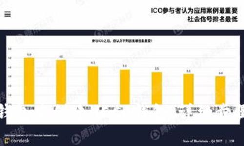 : 如何在TP钱包中创建HECO钱包：详细步骤与实用指南