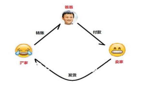 虚拟币BTT：解析BTT的投资价值与未来发展