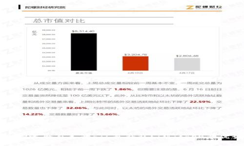 如何选择适合自己的FIL冷钱包？IMToken的优势解析