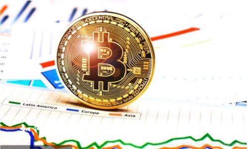 如何将币安全提现到冷钱包：详尽指南