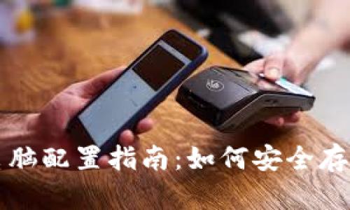 比特币冷钱包电脑配置指南：如何安全存储你的数字资产
