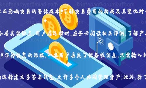 baioti如何查询USDT冷钱包的余额与交易记录/baioti
USDT, 冷钱包, 查询, 余额, 交易记录/guanjianci

内容主体大纲
1. 引言
   - 介绍USDT及其重要性
   - 冷钱包的基本概念
   
2. 什么是USDT冷钱包
   - USDT的定义与功能
   - 冷钱包的定义与类型
   - 冷钱包与热钱包的区别

3. 如何查询USDT冷钱包的余额
   - 查询前的准备工作
   - 查询的具体步骤
   - 常用查询工具与平台

4. 如何查看USDT冷钱包的交易记录
   - 交易记录的重要性
   - 查询交易记录的步骤
   - 相关工具与资源

5. 常见问题解析
   - 常见的查询错误与解决办法
   - 如何保障冷钱包的安全
   - 交易费用及其影响
   
6. 未来的USDT冷钱包发展趋势
   - DeFi与USDT冷钱包的结合
   - 冷钱包在区块链中的角色
   - 未来安全性的发展方向

7. 结论
   - 总结USDT冷钱包的重要性与查询方式
   
---

引言
USDT（Tether）作为一种稳定币，近年来在数字货币市场中扮演了重要角色。其主要功能是对标美国美元，使用户在多变的市场中能有一个稳定的价值存储方式。而冷钱包作为一种更为安全的存储方式，越来越受到投资者的青睐。本文将具体探讨如何查询USDT冷钱包的余额与交易记录，并介绍相关的工具与步骤。

什么是USDT冷钱包
USDT是基于区块链技术的一种加密货币，旨在将法币的稳定性与加密货币的便捷性结合在一起。冷钱包则是指用户将数字货币离线存储的方法，有效降低被黑客攻击的风险。随着投资者对数字资产安全性关注的提高，冷钱包的使用变得愈加普遍。在此，我们将深入探讨冷钱包的类型，以及其与热钱包的区别，以帮助用户更加了解冷钱包的优势。

如何查询USDT冷钱包的余额
查询USDT冷钱包的余额需要首先确定你所使用的冷钱包类型。目前市场上有多种冷钱包的形式，如硬件钱包、纸钱包等。在查询余额之前，建议用户准备好相关的信息，包括钱包地址和必要的私钥。接下来，使用区块链浏览器等工具进行余额查询，才能便捷地获取实时的余额信息。

如何查看USDT冷钱包的交易记录
交易记录是任何数字资产管理中极为重要的一部分。通过交易记录，用户能够清晰地了解自己的资产变动情况。查看USDT冷钱包的交易记录同样需要借助区块链浏览器等工具，用户只需输入钱包地址，便可轻松提取出详细的交易历史，以便后续的资产管理。

常见问题解析
在操作过程中，用户可能会遇到各种问题。例如，如何避免查询时的错误，如何确保冷钱包的安全性等。本文将详细探讨这些问题的不同受控因素，并提供相应的解决方案，以帮助用户有效地管理他们的USDT资产。

未来的USDT冷钱包发展趋势
随着区块链技术的深入发展，USDT冷钱包在未来的角色也将经历新的变化。DeFi（去中心化金融）的兴起，预示着USDT的使用场景将不断扩展，而冷钱包将继续在安全性和创新性上提升其优势。用户在进行数字资产管理时，必须持续关注这些变化，以便做出更合适的投资决策。

结论
总的来说，USDT冷钱包是一种非常有效的资产管理方式，尤其是在保护投资安全方面具有独特的优势。掌握了USDT冷钱包的查询方法和注意事项后，每位用户都可以更加自信地进行数字资产的交易与管理。希望本文能够为广大的USDT用户提供实用的建议和指导。

---

常见问题解析

h4常见的查询错误与解决办法/h4
在查询USDT冷钱包时，用户可能会遇到一些常见的问题。例如，输入错误的钱包地址导致无法查询余额，或者使用了不支持USDT的区块链浏览器等。这些错误通常可以通过仔细检查输入信息、确保使用相关的工具和平台来避免。此外，用户在使用查询功能时，应该确保网络环境的稳定性，以避免因网络问题导致的信息延迟或错误。

h4如何保障冷钱包的安全/h4
冷钱包的安全性主要体现在其离线存储的特征上，但用户还是需要采取一些额外措施来确保安全。首先，确保硬件钱包的固件是最新的，并避免将私钥贮存于网络设备上。其次，定期备份钱包信息，并存储在安全的物理介质中。此外，使用多重签名技术也是提高安全性的一种方法，通过多层授权即可加大资产的保护力度。

h4交易费用及其影响/h4
USDT的交易费用是每笔交易成功所需支付的金额，通常会受到网络拥堵情况的影响。当区块链网络繁忙时，用户可能需要支付更高的手续费，从而影响交易的整体成本。了解交易费用的构成及其变化对于用户来说非常重要，以便在确认交易时进行合理的手续费选择。此外，用户还应定期关注USDT的费用趋势，做好资产管理策略。

h4如何选择合适的冷钱包/h4
选择合适的冷钱包需要考虑多个因素，包括安全性、用户体验、支持的数字资产类型等。当前市场上存在多种硬件钱包，例如Ledger、Trezor等，各有其优缺点。用户在选择时，应务必阅读相关评测，了解产品的口碑和性能。此外，确保所选择的冷钱包具备官方支持及更新，以获得更好的使用体验。

h4如何恢复冷钱包/h4
如果用户在使用冷钱包时遇到问题，例如忘记密码或丢失设备，恢复冷钱包的操作是必不可少的。大部分冷钱包会提供种子短语（Seed Phrase）作为恢复的依据，一旦用户丢失了设备或信息，只需输入种子短语便能恢复资产。此外，保持种子短语的安全存储十分重要，不可与其他人分享或在线保存，以避免被盗风险。

h4USDT冷钱包在机构投资中的应用/h4
随着数字资产的普及，越来越多的机构开始采用USDT冷钱包来管理资产。相比个人用户，机构在安全性和合规性方面面临更高的要求。许多机构选择建立多签名钱包，允许多个人共同管理资产。此外，除了传统的冷钱包选择，越来越多的机构还倾向于使用专业的托管服务，以确保资产的安全和合规性，形成了专业化的冷钱包管理体系。