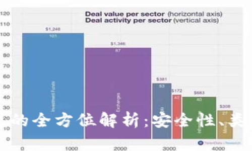 比特币冷钱包的全方位解析：安全性、类型与使用指南