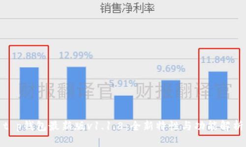 t p钱包最新版v1.1.8：全新特性与功能解析