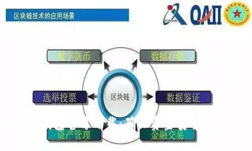 以太坊冷钱包官方下载：确保资金安全的合法选择