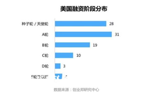 比特币冷钱包使用详解：如何安全存储你的数字资产