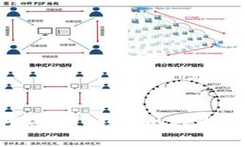 如何查看TP钱包的账号信息？