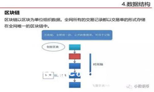 如何下载和使用Coinbase：全面指南